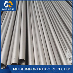 Harga Pipa & Tabung <span class=keywords><strong>Titanium</strong></span> Ta0 Ta1G Ta2G Ta3G <span class=keywords><strong>Ta9</strong></span> Ta10 Gr1 Gr2 Gr3 Gr4 Gr5 Pipa Industri <span class=keywords><strong>Titanium</strong></span> Mulus Tabung Bulat - Product Image 6