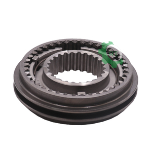 Piezas personalizadas MLGU MLC para <span class=keywords><strong>FIAT</strong></span> <span class=keywords><strong>DUCATO</strong></span> 9464823088/9648057688, montaje sincronizador <span class=keywords><strong>de</strong></span> transmisión <span class=keywords><strong>de</strong></span> <span class=keywords><strong>caja</strong></span> <span class=keywords><strong>de</strong></span> <span class=keywords><strong>cambios</strong></span>, 5/6, oferta, barato - Product Image 2