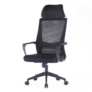 Roulette <span class=keywords><strong>de</strong></span> roues <span class=keywords><strong>de</strong></span> <span class=keywords><strong>chaise</strong></span> <span class=keywords><strong>de</strong></span> <span class=keywords><strong>bureau</strong></span> nouvelle version base en nylon cinq étoiles base en plastique - Product Image 2