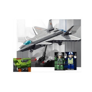 20 200-400 ABS - Product Image 5