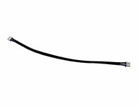 Cable flexible de silicona FFC FPC con arnés de cableado PBT/PVC AWM 20624 para conexiones internas en dispositivos médicos, computadoras y motocicletas