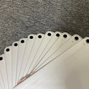 Venta al por mayor 12,9 pulgadas líquido <span class=keywords><strong>Retina</strong></span> 2018 Wifi 4G modelo desbloqueado Tablet para usado Original <span class=keywords><strong>Pad</strong></span> Pro - Product Image 3