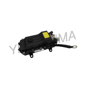 Bonne qualité 6KW 7KW PTC <span class=keywords><strong>chauffe</strong></span>-<span class=keywords><strong>eau</strong></span> peut contrôler PTC chauffage - Product Image 1