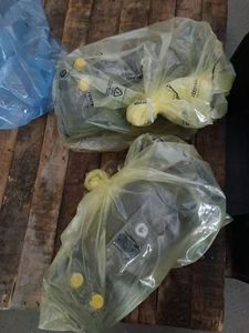 มอเตอร์ไฮดรอลิกแบบลูกสูบ รุ่น A2FM56/61W-VZB026 แรงดันสูง 2000 ปอนด์ต่อตารางนิ้ว 5000 รอบต่อนาที มีสินค้าในสต็อกสำหรับปั๊มส่งน้ำ - Product Image 5