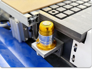 Tiết kiệm năng lượng 1325-tds CNC gỗ <span class=keywords><strong>Router</strong></span> <span class=keywords><strong>4</strong></span> trục ATC CNC <span class=keywords><strong>Router</strong></span> 3D khắc 5 + <span class=keywords><strong>4</strong></span> khoan trong một vượt qua cho bảng điều khiển tùy chỉnh đồ nội thất - Product Image 5
