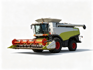 Molette <span class=keywords><strong>de</strong></span> boîte <span class=keywords><strong>de</strong></span> vitesses pour moissonneuse-batteuse mini Weichai GV100 (4LZ-8V) <span class=keywords><strong>de</strong></span> marque chinoise, garantie 1 an - Product Image 1