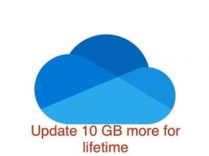 <span class=keywords><strong>OneDrive</strong></span> 1 TB 1 año - Product Image 2