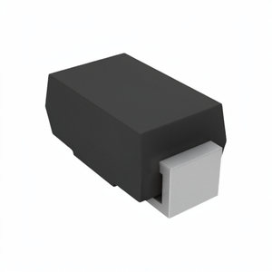 Original 1SMA5939HR3G Electronics Component Diodes DO-214AC, SMA - Product Image 1