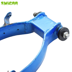 Basculante de Aleación de Aluminio SWICOO Dax para Motocicleta <span class=keywords><strong>Honda</strong></span> Dax ST50 ST70 <span class=keywords><strong>Mini</strong></span> <span class=keywords><strong>Trail</strong></span> - Product Image 5