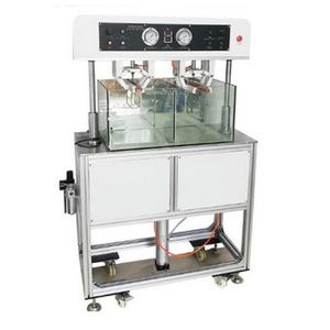 Testeur d'étanchéité des doublures de chaussures <span class=keywords><strong>GESTER</strong></span> - Product Image 3