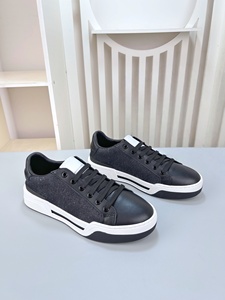Zapatillas de Baloncesto para Hombre <span class=keywords><strong>Serie</strong></span> Heavy Industry, Tela Vaquera Original, Ligeras, con Iluminación LED, PU de Alta Calidad, Exquisitas y Lujosas, Nivel Superior - Product Image 6