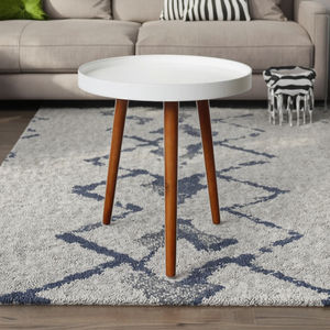 <span class=keywords><strong>Table</strong></span> basse <span class=keywords><strong>ronde</strong></span> nordique pour salon, pieds en bois massif, vente chaude, mobilier de maison moderne, <span class=keywords><strong>table</strong></span> centrale pour salon - Product Image 1