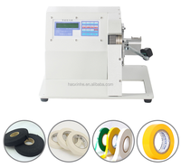 Distributeur de ruban adhésif Distributeur manuel de ruban adhésif d'étanchéité Coupeur Presse à balles Carton Scellant Largeur 48mm Emballeur Machine de découpe