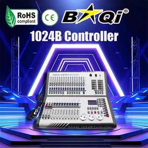 Giá cả cạnh tranh dễ dàng cài đặt 1024 New ánh sáng sân khấu DJ thiết bị 1024 <span class=keywords><strong>DMX</strong></span> điều khiển cho ánh sáng sân khấu điều khiển - Product Image 4