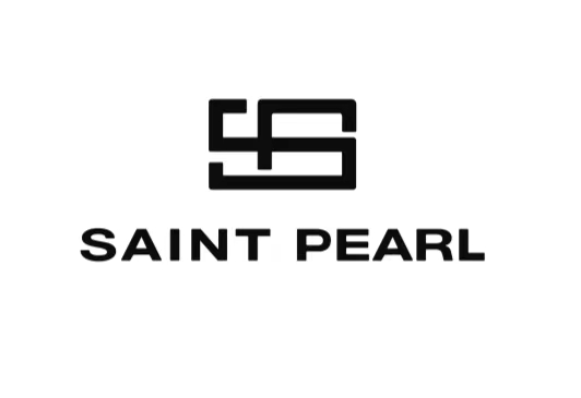 Saint Pearl Travel Products (guangdong) Co., Ltd. logo