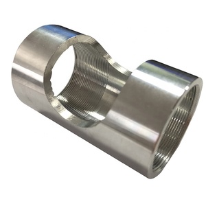 Carcasa de soporte inferior de <span class=keywords><strong>bicicleta</strong></span> de aleación, fabricación directa de fábrica - Product Image 5