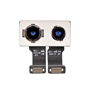 Pièces de rechange pour iPhone 13 13 Pro 13 Mini caméra principale, caméra arrière pour iPhone 13 Pro Max, vente en gros - Product Image 2