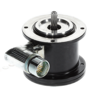 Résolveur KUKA 138219 de bonne qualité avec boîtier