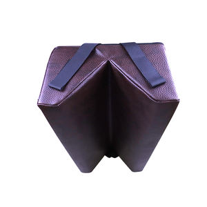 EUR VET Meilleures ventes Positionneur à ultrasons pour animaux de compagnie Équipement vétérinaire Tampon de positionnement pour film radiographique pour animaux de compagnie - Product Image 4