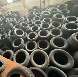 Enlace <span class=keywords><strong>de</strong></span> Pago para Neumáticos <span class=keywords><strong>de</strong></span> Motocicleta, Scooter <span class=keywords><strong>de</strong></span> Tres o Cuatro Ruedas y Productos <span class=keywords><strong>de</strong></span> <span class=keywords><strong>Segunda</strong></span> <span class=keywords><strong>Mano</strong></span> - Product Image 6