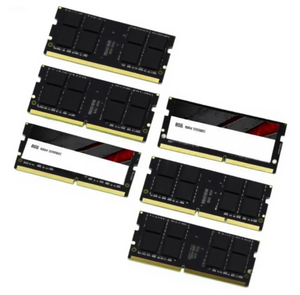 Thương hiệu mới DDR4 8GB 3200MHz máy tính xách tay <span class=keywords><strong>RAM</strong></span> 1.2V ECC Bộ nhớ hỗ trợ cho DDR4 Bo mạch chủ 8GB 16GB 2666MHz kho máy tính xách tay - Product Image 2