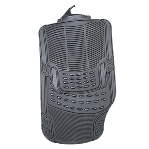 Tappetini <span class=keywords><strong>in</strong></span> <span class=keywords><strong>gomma</strong></span> di lusso personalizzati <span class=keywords><strong>per</strong></span> <span class=keywords><strong>auto</strong></span> tappetini universali <span class=keywords><strong>per</strong></span> <span class=keywords><strong>auto</strong></span> 4 5 pezzi - Product Image 3