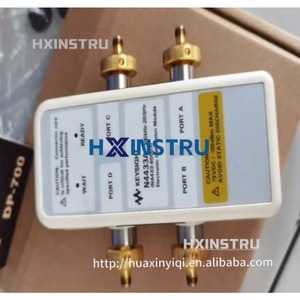 N4431A 300KHZ H - Product Image 4