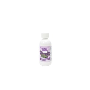 Detergente per Lavatrice alla Lavanda 100ML, Deodorante per Lavatrice - Product Image 1