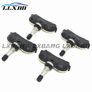 <span class=keywords><strong>Capteur</strong></span> de surveillance de la <span class=keywords><strong>pression</strong></span> des pneus TPMS neuf d'origine 52933-3M000 pour <span class=keywords><strong>Hyundai</strong></span> <span class=keywords><strong>IX35</strong></span> Kia Rio 529333M000 52933 3M000 - Product Image 6