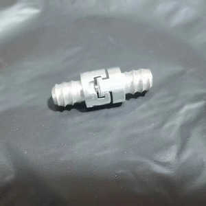 Connettore Unclogger molla connettore maschio e femmina Unclogger sblocco testa <span class=keywords><strong>di</strong></span> <span class=keywords><strong>scarico</strong></span> - Product Image 6