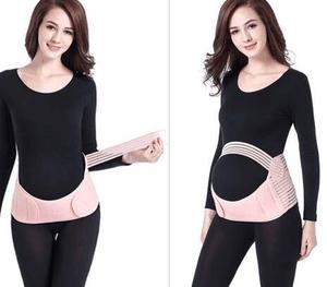 Cinturón de soporte <span class=keywords><strong>abdominal</strong></span> para mujer, faja de cintura de alta calidad, 2023 - Product Image 1