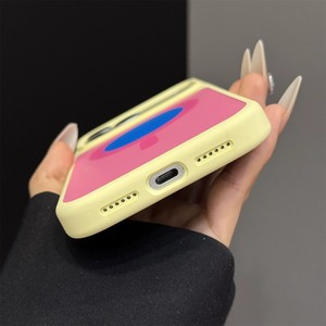 Funda Magnética Protectora de Silicona Líquida Mate Original para iPhone 17 Pro Max, 16 Pro, 17 y 17 Pro - Product Image 5