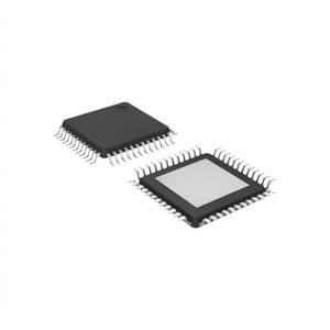ซื้อชิ้นส่วนอิเล็กทรอนิกส์ออนไลน์ ชิปจัดการพลังงาน (PMIC) รุ่น A4916KJPTR-T 48 LQFP Exposed Pad จากผู้ผลิตช่องทางจำหน่าย - Product Image 1
