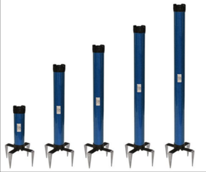 Baixo Preço Alta Qualidade ADMT-1G Detector De Metal Subterrâneo Detectores De Longo Alcance Gold <span class=keywords><strong>Silver</strong></span> Finder - Product Image 3