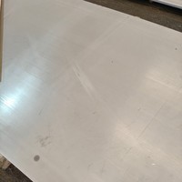 Níquel C276 C22 C4 B2 B3 X Hoja Precio competitivo para metales y productos metálicos