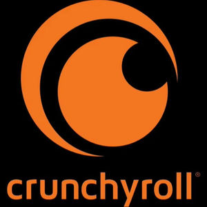 Cuenta Premium Crunchyrolls Mega Fan, 12 Meses de Streaming de Anime, Visualización <span class=keywords><strong>Offline</strong></span> en 4K, EE. UU. y UE - Product Image 3