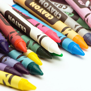 Crayons personnalisés avec <span class=keywords><strong>logo</strong></span>, 12 couleurs, crayons vibrants et doux, crayons de qualité non toxiques en vrac pour enfants, étudiants, fournitures scolaires - Product Image 2