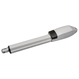 EKKO 400D <b>Linear</b> <b>Actuator</b> 24V 4M 250KG Gate Operator - Product Image 1