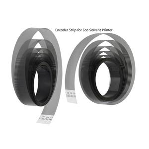 Guangzhou 150dpi 180dpi 360dpi 15mm 5000mm h9730 Raster codificador de para Yinghe Allwin Infiniti Challenger impresora Eco solvente - Product Image 1
