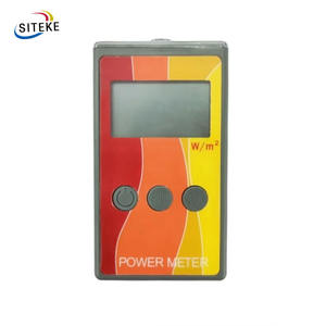 ソーラーPPFフィルムUV可視赤外線トランスミッションテスター220V 1年保証 - Product Image 2