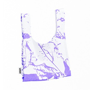 मुफ्त नमूने पर्यावरण के अनुकूल विश्व मानचित्र डिजाइन तह टोटे शॉपिंग बैग पुनः प्रयोज्य किराने की खरीदारी बैग मुद्रित पैटर्न प्रचार - Product Image 2