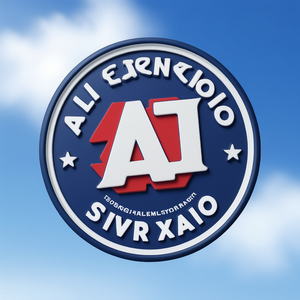 Tùy chỉnh PVC các bản vá lỗi thương hiệu cao su nhãn <span class=keywords><strong>3D</strong></span> dập nổi PVC vá mềm Silicone vá cho quần áo trang trí - Product Image 6