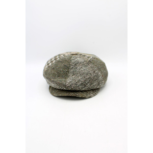 Gorra - 22236 - Product Image 3