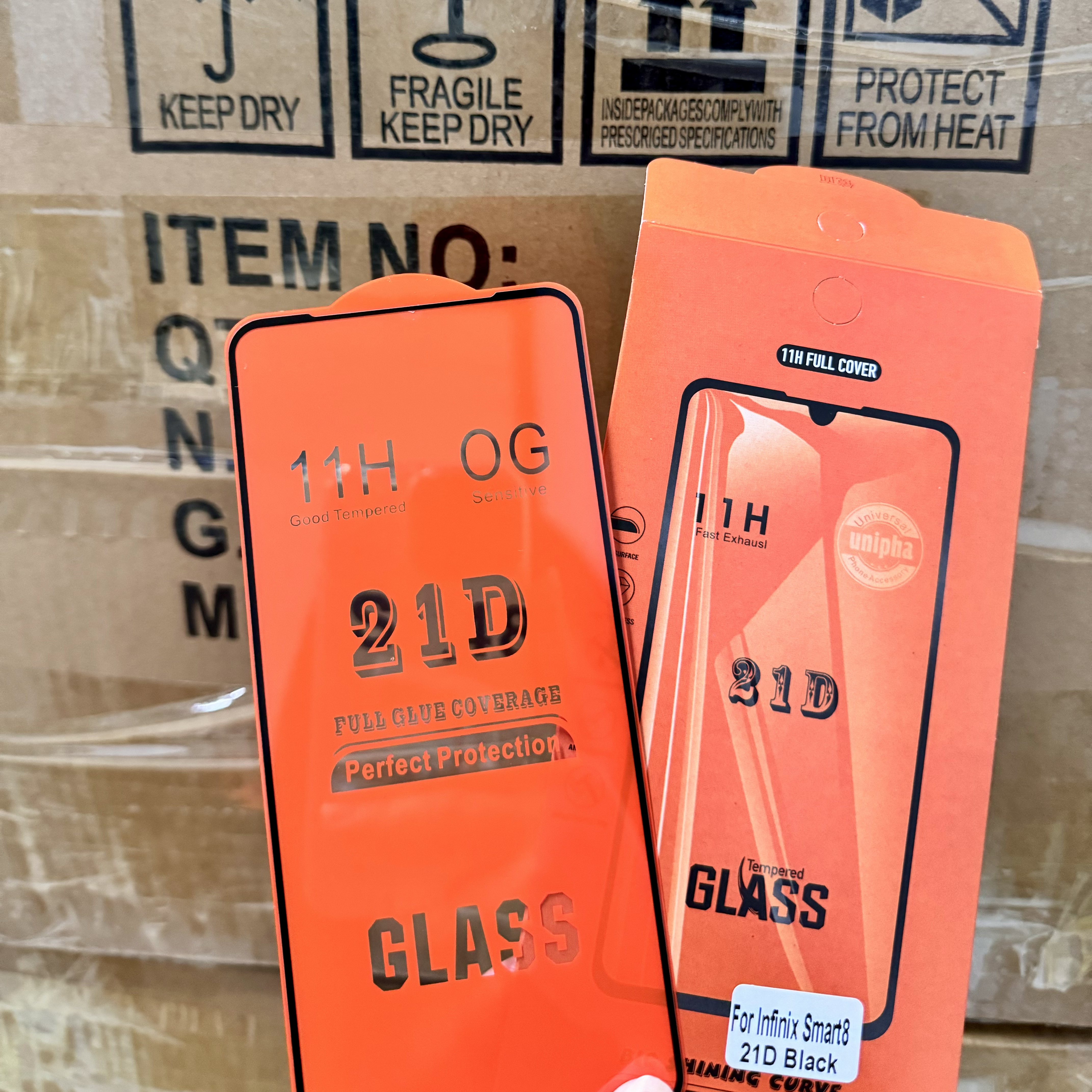 ผ้าเช็ดเท่านั้น