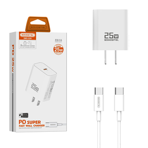 Para iPhone 17 16 15 Nuevo USB <span class=keywords><strong>C</strong></span> <span class=keywords><strong>Cargador</strong></span> OEM Universal <span class=keywords><strong>Cargador</strong></span> De Teléfono Rápido <span class=keywords><strong>Cargador</strong></span> De Teléfono Android para Todo Tipo De Teléfono - Product Image 1