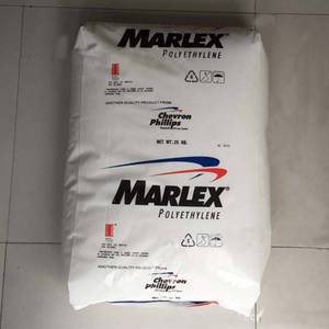 Polyethylene <span class=keywords><strong>LDPE</strong></span> 20211 Trinh Nữ Hạt lót polyethylene mật độ thấp - Product Image 5