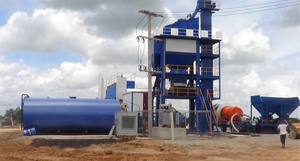 Nouvelle machine à béton LB1500, centrale à béton prête à l'<span class=keywords><strong>emploi</strong></span> fixe pour béton humide 120t/h, <span class=keywords><strong>prix</strong></span> - Product Image 2