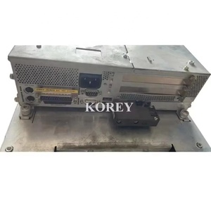 PC670 PC Industrial 6AV7724-1BC10-0AA0 en Buen Estado - Product Image 3