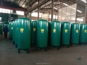 גורם מכירה ישירה 300 בר פחמן סיבי מיכל אוויר - Product Image 5