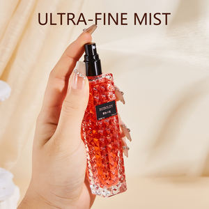 Mini-<span class=keywords><strong>parfum</strong></span> arabe de luxe <span class=keywords><strong>pour</strong></span> <span class=keywords><strong>homme</strong></span>, avec un <span class=keywords><strong>parfum</strong></span> intense et durable d'oud et d'ambre, idéal <span class=keywords><strong>pour</strong></span> les soirées, les mariages et les cadeaux formels - Product Image 5